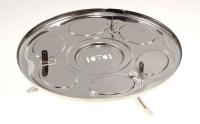 GROUPE SEB Reflector                                                    TS01029630
