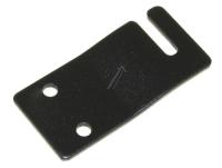 Haier Klemmen                                                      49093577