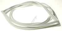 HISENSE/GORENJE Afdichting magneetdeur                                       816847