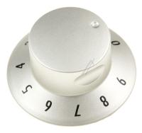HISENSE/GORENJE Knop                                                         195864