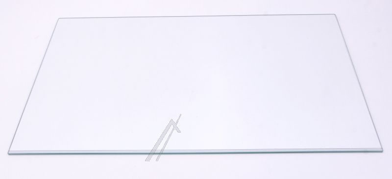 WHIRLPOOL/INDESIT Plaques en verre                                             488000480567