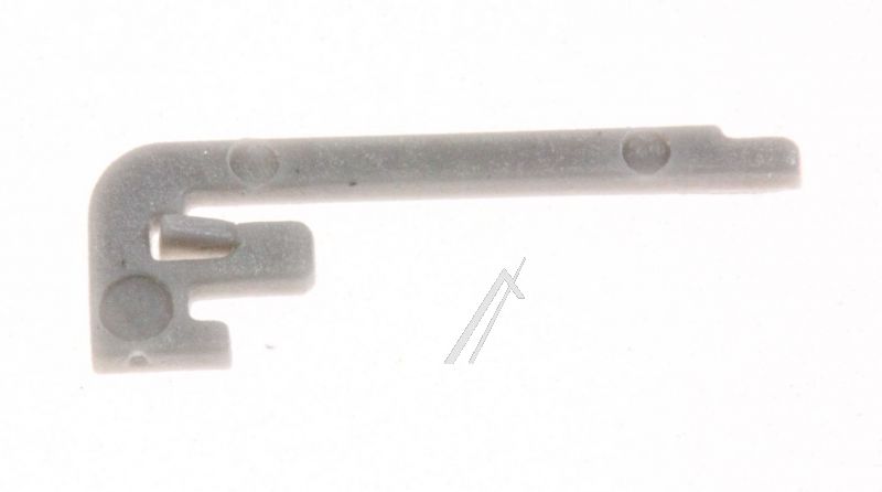 HISENSE/GORENJE Goupilles                                                    553849