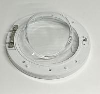 BEKO/GRUNDIG/ARCELIK Hublots                                                      C00883756