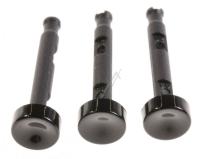 ELECTROLUX / AEG Boutons                                                      50274671002