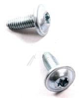 Boschsiemens Schroef                                                      00634567