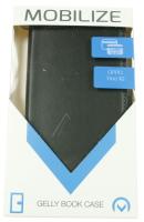 MOBILIZE Tasjes \ beschermhoezen                                      25925