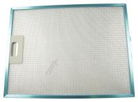 Elica Metaal vetfilter FA0284