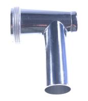 Unold Worm                                                         7813112
