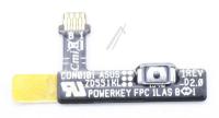 Asus Schakeleenheden                                              0803002542100