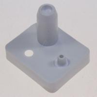 Boschsiemens Chassisdeel (steker)                                         00181736