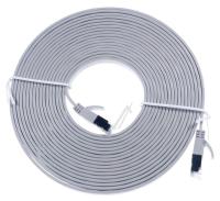 COM Cat7 patchcables 