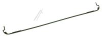 Samsung Klebefolie                                                   GH0221319A