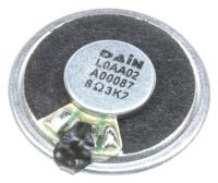 Panasonic Haut parleur                                                 L0AA02A00087
