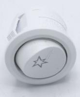 Vestel Boutons                                                      32001585