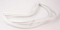 Liebherr Afdichting                                                   711007300