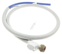 Boschsiemens Einlaufschlauch                                              00797058