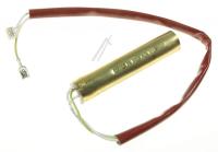 Dometic Elements de chauffe                                          207257701