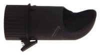 GROUPE SEB Flexschlauchanschluss                                        SS1600005721