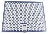 Elica Metallfettfilter                                             GF02JA