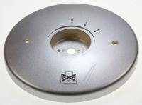 DeLonghi Capots de dosseret                                           AI1010