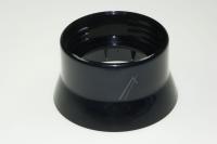 DeLonghi Schüsseln                                                    KW655221