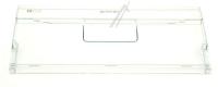 HISENSE/GORENJE Caches tiroir                                                448044