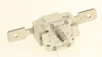 Boschsiemens Temperatuurbegrenzers                                        00634256