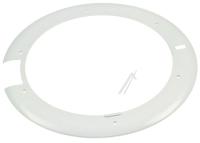 HISENSE/GORENJE Flanschbullaugen                                             160808