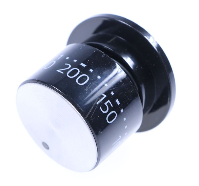 Boschsiemens Knevel                                                       10009763