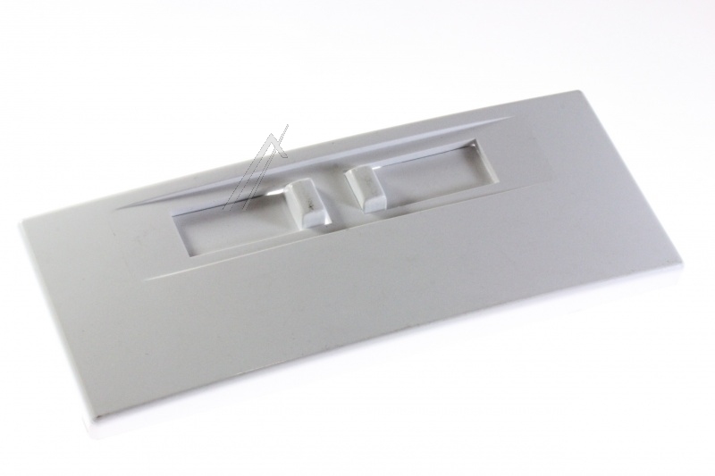 BEKO/GRUNDIG/ARCELIK Frontblenden                                                 C00908457