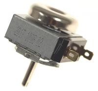 Esco Timers                                                       314070001000