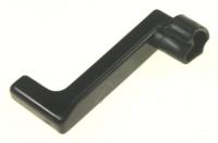 ELECTROLUX / AEG Geleideschacht                                               50252577007