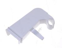 Samsung Klappe/deckel/türen                                          DA6304855A