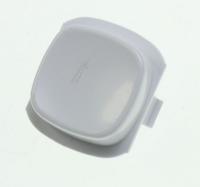 Smeg Taster                                                       766411914