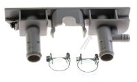 ELECTROLUX / AEG Slangverbinder voor drinkwatersysteem                        4071414264