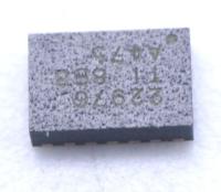 Samsung Ic                                                           1205005749