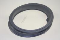 LG Manchet v wasmachine MDS38265303