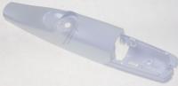 ELECTROLUX / AEG Thermostatblenden                                            2238253112