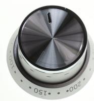 BEKO/GRUNDIG/ARCELIK Thermostatknopf                                              C00899214