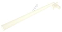 WHIRLPOOL/INDESIT Tubes / tuyauteries                                          480123100289