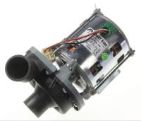 COM Umwälzmotoren                                                