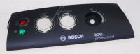 Boschsiemens Bandeaux/dosserets/facade                                    00607529