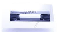 Boschsiemens Greep / hendel                                               12040227