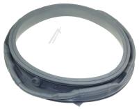 Samsung Manchet v wasmachine                                         DC6403052B