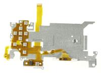 Panasonic Elements de logement                                         SYK1202