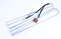 Boschsiemens Abtauheizungen                                               11002247
