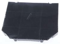 Smeg Kohlefilter                                                  690073174