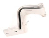 Boschsiemens Scharnieren                                                  00655921