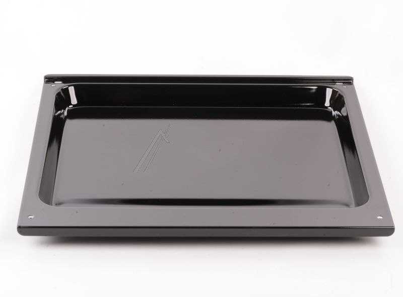 Ilve Plats de four                                                ES4053009030014