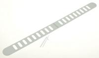 Vestel Venster v.klep                                               42016341